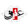 عقیق