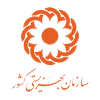 بهزیستی