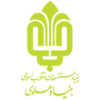 بنیاد علوی