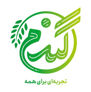 گندوم