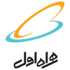 همراه اول