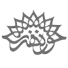 حوزه هنری