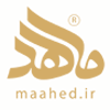 ماهد