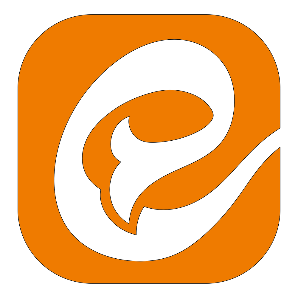 eita-icon