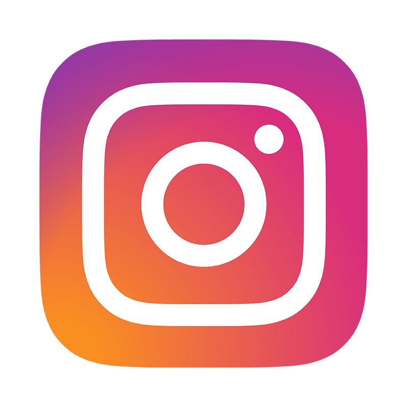 instagram-icon