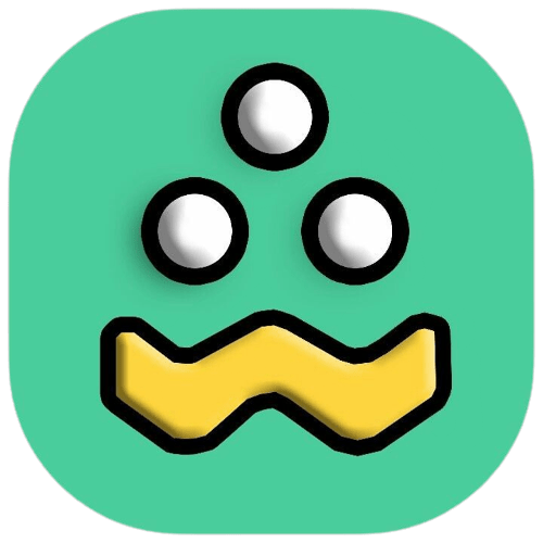 shad-icon